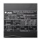 JASIC เครื่องเชื่อม ARC 30-500 แอมป์ รุ่น ARC500Z316 แรงดันไฟ 3 เฟส 380 โวลต์ ขนาดลวดเชื่อม 2.6-6.0 มม. ระดับป้องกัน IP21S (เจสิค)