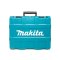 MAKITA ปืนยิงซิลิโคนไร้สาย 12 โวลต์ แรงอัดสูงสุด 5,000 นิวตัน รุ่น CG100DWAEA รวมแบตเตอรี่-แท่นชาร์จ (มากีต้า)