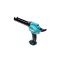 MAKITA ปืนยิงซิลิโคนไร้สาย 12 โวลต์ แรงอัดสูงสุด 5,000 นิวตัน รุ่น CG100DZA ไม่รวมแบตเตอรี่-แท่นชาร์จ (มากีต้า)