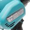 MAKITA ปืนยิงซิลิโคนไร้สาย 12 โวลต์ แรงอัดสูงสุด 5,000 นิวตัน รุ่น CG100DZA ไม่รวมแบตเตอรี่-แท่นชาร์จ (มากีต้า)