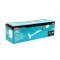 MAKITA เครื่องดูดฝุ่นไร้สาย 12 โวลต์ แบตเตอรี่ในตัว ที่เก็บฝุ่น 650 มล. รุ่น CL117FDX1 แรงดันลมสูงสุด 5.0 KPA สีเขียว มีแบตเตอรี่ในตัว (มากีต้า)