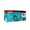 MAKITA เครื่องเป่า-ดูดไร้สาย 12 โวลต์ ถุงผ้าเก็บฝุ่น 500 มล. รุ่น CL121DWA แรงดันลมสูงสุด 4.6 KPA ปรับความเร็วได้ 3 ระดับ รวมแบตเตอรี่-แท่นชาร์จ (มากีต้า)