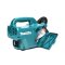 MAKITA เครื่องเป่า-ดูดไร้สาย 12 โวลต์ ถุงผ้าเก็บฝุ่น 500 มล. รุ่น CL121DZ แรงดันลมสูงสุด 4.6 KPA ปรับความเร็วได้ 3 ระดับ ไม่รวมแบตเตอรี่-แท่นชาร์จ (มากีต้า)
