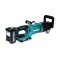 MAKITA สว่านหัวงอไร้สาย 40 โวลต์ 1/2 นิ้ว รุ่น DA001GM101 แรงบิดสูงสุด 55 นิวตันเมตร รวมแบตเตอรี่และแท่นชาร์จ (มากีต้า)