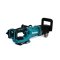 MAKITA สว่านหัวงอไร้สาย 40 โวลต์ 1/2 นิ้ว รุ่น DA001GZ01 แรงบิด 55 นิวตันเมตร ไม่รวมแบตเตอรี่และแท่นชาร์จ (มากีต้า)