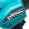 MAKITA ปืนยิงซิลิโคนไร้สาย 18 โวลต์ แรงอัดสูงสุด 5,000 นิวตัน รุ่น DCG180RFE รวมแบตเตอรี่-แท่นชาร์จ (มากีต้า)