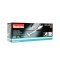 MAKITA เครื่องดูดฝุ่นไร้สาย 18 โวลต์ ที่เก็บฝุ่น 650 มล. รุ่น DCL182FZW แรงดันลมสูงสุด 5.4 KPA ปรับความเร็วได้ 2 ระดับ สีขาว ไม่รวมแบตเตอรี่-แท่นชาร์จ (มากีต้า)