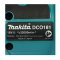 เครื่องคว้านรูฝ้าไร้สาย มากีต้า (MAKITA) รุ่น DCO181Z แบตเตอรี่ 18 โวลต์ BLmotor-AWS ความสามารถในการตัดกว้าง 3 มม./6 มม. (1/8 นิ้ว / 1/4 นิ้ว) ความเร็วรอบตัวเปล่า 32,000 รอบ/นาที ปรับระดับได้อย่างง่ายดาย มีระบบเบรกไฟฟ้า (ไม่รวมแบตเตอรี่และแท่นชาร์จ)