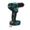 MAKITA สว่านกระแทกไร้สาย 18 โวลต์ ขนาด 13 มม. (1/2 นิ้ว) รุ่น DHP487Z แรงบิดหมุน 40 นิวตันเมตร ไม่รวมแบตเตอรี่-แท่นชาร์จ (มากีต้า)