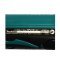 เครื่องเซาะร่องไร้สาย 18 โวลต์ มากีต้า (MAKITA) รุ่น DPJ180Z เส้นผ่าศูนย์กลางใบตัด 100 มม. (4 นิ้ว) ความลึกสุดที่ตัดได้ 20 มม. (3/4 นิ้ว) มีระบบเก็บฝุ่น (ไม่รวมแบตเตอรี่และแท่นชาร์จ)