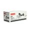เครื่องเซาะร่องไร้สาย 18 โวลต์ มากีต้า (MAKITA) รุ่น DPJ180Z เส้นผ่าศูนย์กลางใบตัด 100 มม. (4 นิ้ว) ความลึกสุดที่ตัดได้ 20 มม. (3/4 นิ้ว) มีระบบเก็บฝุ่น (ไม่รวมแบตเตอรี่และแท่นชาร์จ)