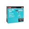 MAKITA (มากีต้า) เครื่องยิงรีเวทไร้สาย 18V รุ่น DRV150Z ขนาดรีเวท 2.4 - 4.8 มม. แรงดึง 10 kN มอเตอร์ไร้แปรงถ่าน (BL Motor) สามารถขันหมุดได้รวดเร็ว (เครื่องเปล่า)