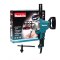 MAKITA สว่านไฟฟ้า ขนาด 1/2 นิ้ว กำลังไฟ 750 วัตต์ รุ่น DS4012 เจาะเหล็ก 13 มม. เจาะไม้ 36 มม. ความเร็วรอบตัวเปล่า 600 รอบ/นาที สำหรับงานหนัก (มากีต้า)