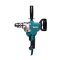 MAKITA สว่านไฟฟ้า ขนาด 1/2 นิ้ว กำลังไฟ 750 วัตต์ รุ่น DS4012 เจาะเหล็ก 13 มม. เจาะไม้ 36 มม. ความเร็วรอบตัวเปล่า 600 รอบ/นาที สำหรับงานหนัก (มากีต้า)