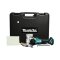 MAKITA เครื่องตัดเหล็กเส้นไร้สาย 18 โวลต์ ขนาด 25 มม. รุ่น DSC251ZK ไม่รวมแบตเตอรี่และแท่นชาร์จ (มากีต้า)