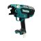 MAKITA เครื่องมือผูกเหล็กเส้นไร้สาย 18 โวลต์ ขนาดลวด 0.8 มม. รุ่น DTR180Z ไม่รวมแบตเตอรี่ - แท่นชาร์จ (มากีต้า)