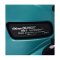 MAKITA เครื่องเล็มพุ่มไร้สาย 18 โวลต์ ความยาวใบมีด 600 มม. รุ่น DUH607F001 กำลังไฟ 250 วัตต์ ตัดสูงสุด 15 มม.รวมแบตเตอรี่-แท่นชาร์จ (มากีต้า)