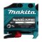 MAKITA กรรไกรตัดกิ่งแบบไร้สาย 36 โวลต์ รุ่น DUP361ZN ตัดสูงสุด 33 มม. ใบมีดอ้าได้สูงสุด 54 มม. รวมแบตเตอรี่-แท่นชาร์จ (มากีต้า)