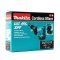 MAKITA เครื่องผสมสีไร้สาย 18 โวลต์ ขนาด 13 มม. (1/2 นิ้ว) รุ่น DUT131Z ไม่รวมก้าน ความเร็วรอบสูงสุด 0-1,300 รอบ/นาที ไม่รวมแบตเตอรี่-แท่นชาร์จ (มากีต้า)