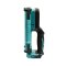 MAKITA เครื่องสแกนผนังไร้สาย 18 โวลต์ รุ่น DWD181ZJ ความลึกในการสแกนสูงสุด 180 มม. ระยะการสแกนขั้นต่ำ 40 มม. ขนาดจอแสดงผล 4.1 นิ้ว ไม่รวมแบตเตอรี่และแท่นชาร์จ (มากีต้า)