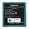 MAKITA เครื่องสแกนผนังไร้สาย 18 โวลต์ รุ่น DWD181ZJ ความลึกในการสแกนสูงสุด 180 มม. ระยะการสแกนขั้นต่ำ 40 มม. ขนาดจอแสดงผล 4.1 นิ้ว ไม่รวมแบตเตอรี่และแท่นชาร์จ (มากีต้า)