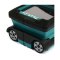 MAKITA เครื่องสแกนผนังไร้สาย 18 โวลต์ รุ่น DWD181ZJ ความลึกในการสแกนสูงสุด 180 มม. ระยะการสแกนขั้นต่ำ 40 มม. ขนาดจอแสดงผล 4.1 นิ้ว ไม่รวมแบตเตอรี่และแท่นชาร์จ (มากีต้า)