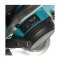 เครื่อง Power Cutter มากีต้า (MAKITA) รุ่น EK7650H เครื่องยนต์ 4 จังหวะ ขนาด 305 มม. (12 นิ้ว) กำลังเครื่องยนต์ 75.6 มิลลิลิตร ความจุถังน้ำมัน 1.1 ลิตร สตาร์ทง่าย เชื้อเพลิงต่ำ เสียงเบา และไอเสียสะอาด