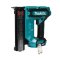 MAKITA แม็กยิงตะปูไร้สาย 40 โวลต์ ขนาด 40 มม. รุ่น FN001GZ02 แรงดันลม 18 GA บรรจุตะปูได้ 100 ตัว ไม่รวมแบตเตอรี่และแท่นชาร์จ (มากีต้า)