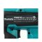 MAKITA แม็กยิงตะปูไร้สาย 40 โวลต์ ขนาด 40 มม. รุ่น FN001GZ02 แรงดันลม 18 GA บรรจุตะปูได้ 100 ตัว ไม่รวมแบตเตอรี่และแท่นชาร์จ (มากีต้า)