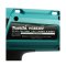 MAKITA เครื่องเป่าลมร้อนไฟฟ้า กำลังไฟ 2,000 วัตต์ รุ่น HG6530VK ปรับอุณหภูมิได้ 3 ระดับ มาพร้อมหน้าจอแบบ LCD (มากีต้า)