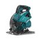 MAKITA เลื่อยวงเดือนไร้สาย 40 โวลต์ ขนาด 7 นิ้ว รุ่น HS003GZ ความเร็วรอบตัวเปล่า 6,000 รอบ/นาที ไม่รวมแบตเตอรี่-แท่นชาร์จ (มากีต้า)