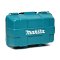 MAKITA เลื่อยวงเดือนไร้สาย 12 โวลต์ ขนาด 85 มม. รุ่น HS301DWYE ความเร็วรอบตัวเปล่า 1,500 รอบ/นาที รวมแบตเตอรี่-แท่นชาร์จ (มากีต้า)