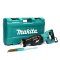 เลื่อยไฟฟ้าแบบชัก MAKITA JR-3070CT ลดแรงสั่น