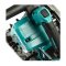 MAKITA เลื่อยวงเดือนแบบตัดตามราง ไร้สาย ขนาด 6" (165 มม.) 40Vmax รุ่น SP001GZ02 (ไม่รวามแบตเตอรี่และแท่นชาร์ท)