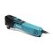 MAKITA เครื่องมือเอนกประสงค์ Multi-Tool กำลังไฟ 320 วัตต์ รุ่น TM3010CX10 ความเร็วช่วงชัก 6,000 - 20,000 จังหวะ/นาที (มากีต้า)