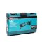 MAKITA เครื่องมืออเนกประสงค์ไร้สาย 12 โวลต์ รุ่น TM30DWYEX3 อัตราการสั่น 6,000-20,000 ครั้ง/นาที รวมแบตเตอรี่-แท่นชาร์จ (มากีต้า)