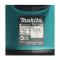 เครื่องขันน๊อตไฟฟ้า MAKITA ขนาด 1 นิ้ว กำลังไฟ 1,200 วัตต์ รุ่น TW1000 ความเร็วรอบตัวเปล่า 1,400 รอบ/นาที มีฉนวนสองชั้น สามารถปรับซ้ายขวาได้ กล่องสามารถพกพาได้ (มากีต้า)