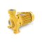 WCM-1505-S ปั๊มหอยโข่ง 2HP 1เฟส