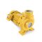 WCM-1505-S ปั๊มหอยโข่ง 2HP 1เฟส