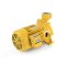 WCM-1505-S ปั๊มหอยโข่ง 2HP 1เฟส