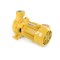 WCM-1505-S ปั๊มหอยโข่ง 2HP 1เฟส