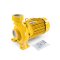 WCM-1505-S ปั๊มหอยโข่ง 2HP 1เฟส