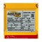 MITSUBISHI ACML-1505T ปั้มหอยโข่ง ชนิดแรงดันปานกลาง สูบไกล 2HP 3 สาย ขนาดท่อ 2x2 นิ้ว