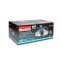 MAKITA เลื่อยสายพานไร้สาย 18 โวลต์ ขนาด 120 มม. (4-3/4 นิ้ว) รุ่น DPB180Z ปรับความเร็วได้ แบตเตอรี่ LXT LI-ON (ไม่รวมแบตเตอรี่-แท่นชาร์จ)