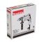 สว่านกระแทก MAKITA HP1630 16mm