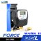 ปั๊มลมไร้น้ำมัน PUMA FORCE-35 1450W. MARK II ถัง 35 ลิตร รุ่นใหม่