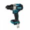 สว่านกระแทกไร้สาย MAKITA DHP486Z 18V