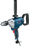 สว่านไฟฟ้า ปั่นสีได้ BOSCH GBM 1600 RE Professional