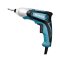 ไขควงไฟฟ้าแบบกระแทก MAKITA TD0100