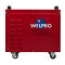 เครื่องเชื่อม WELPRO – WELARC 500H